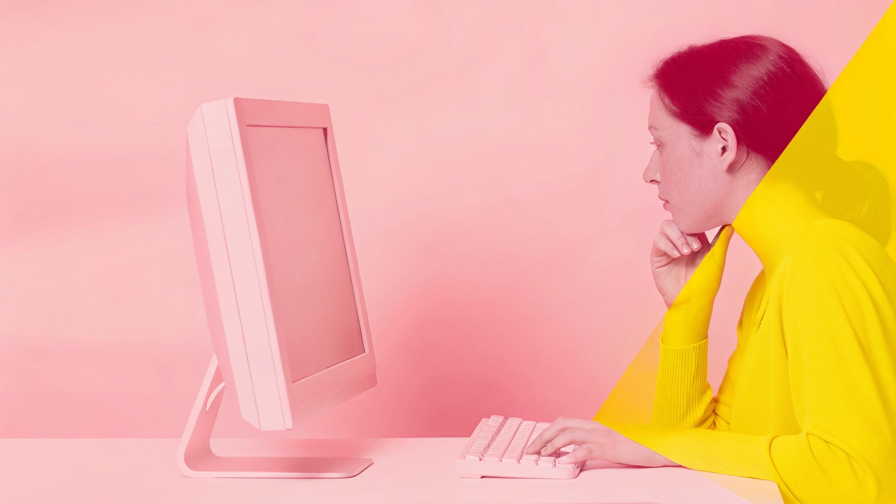 asperiores-voluptate