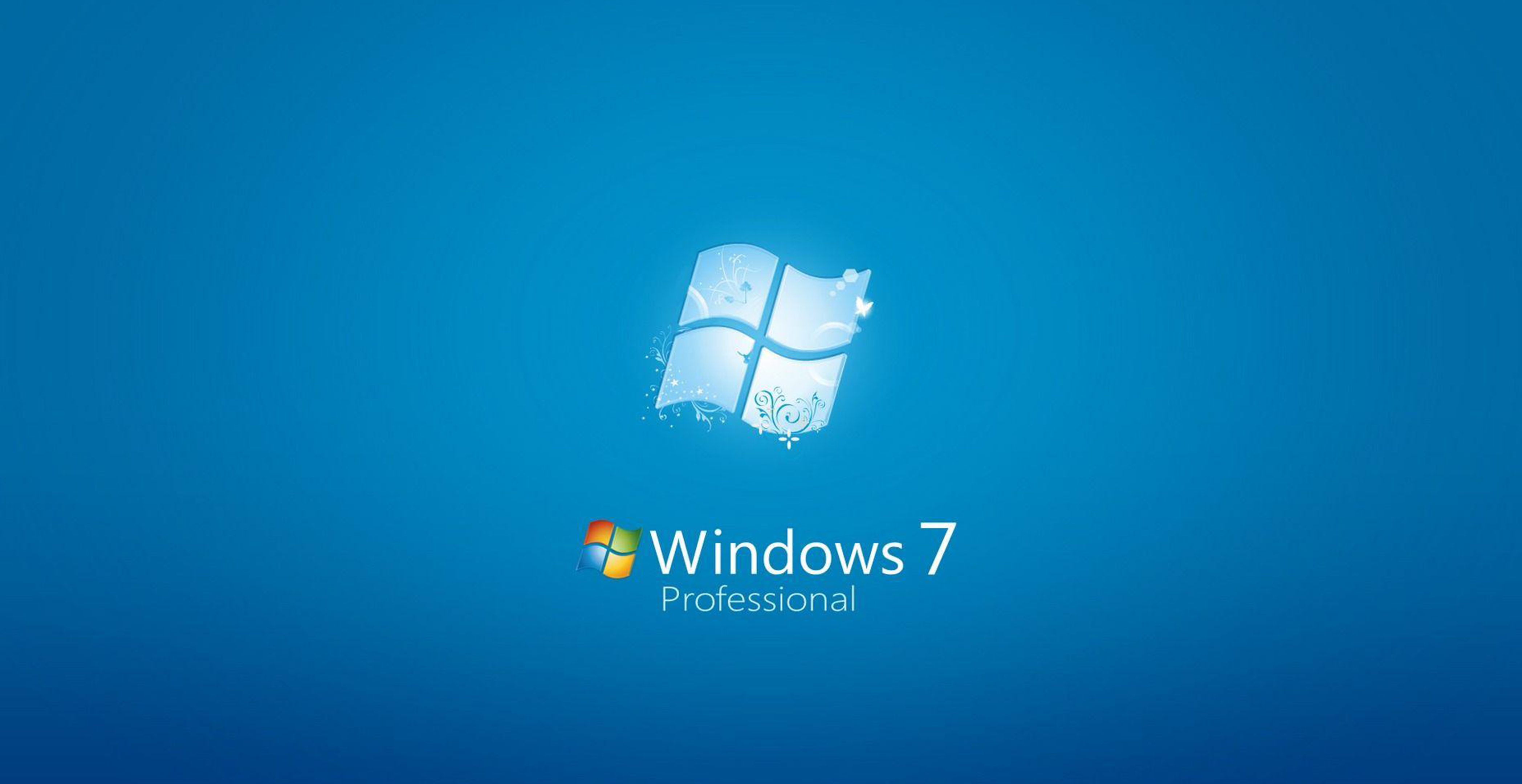 windows-7-professional-dijital-key