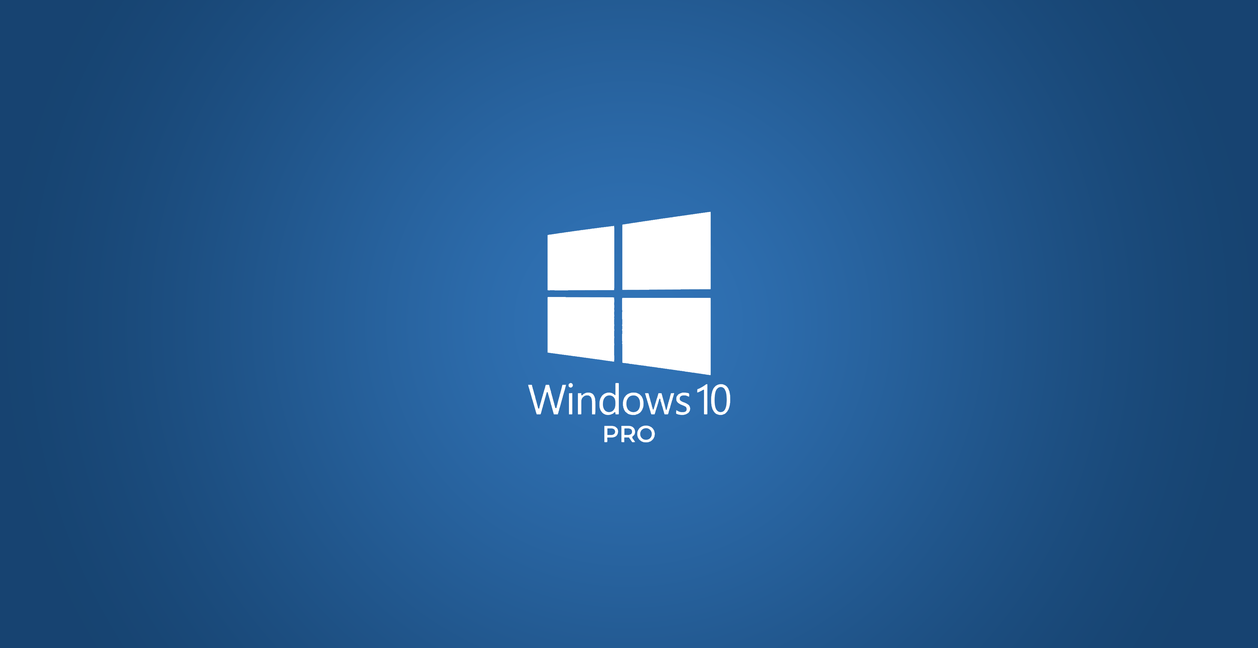 windows-10-professional-dijital-key