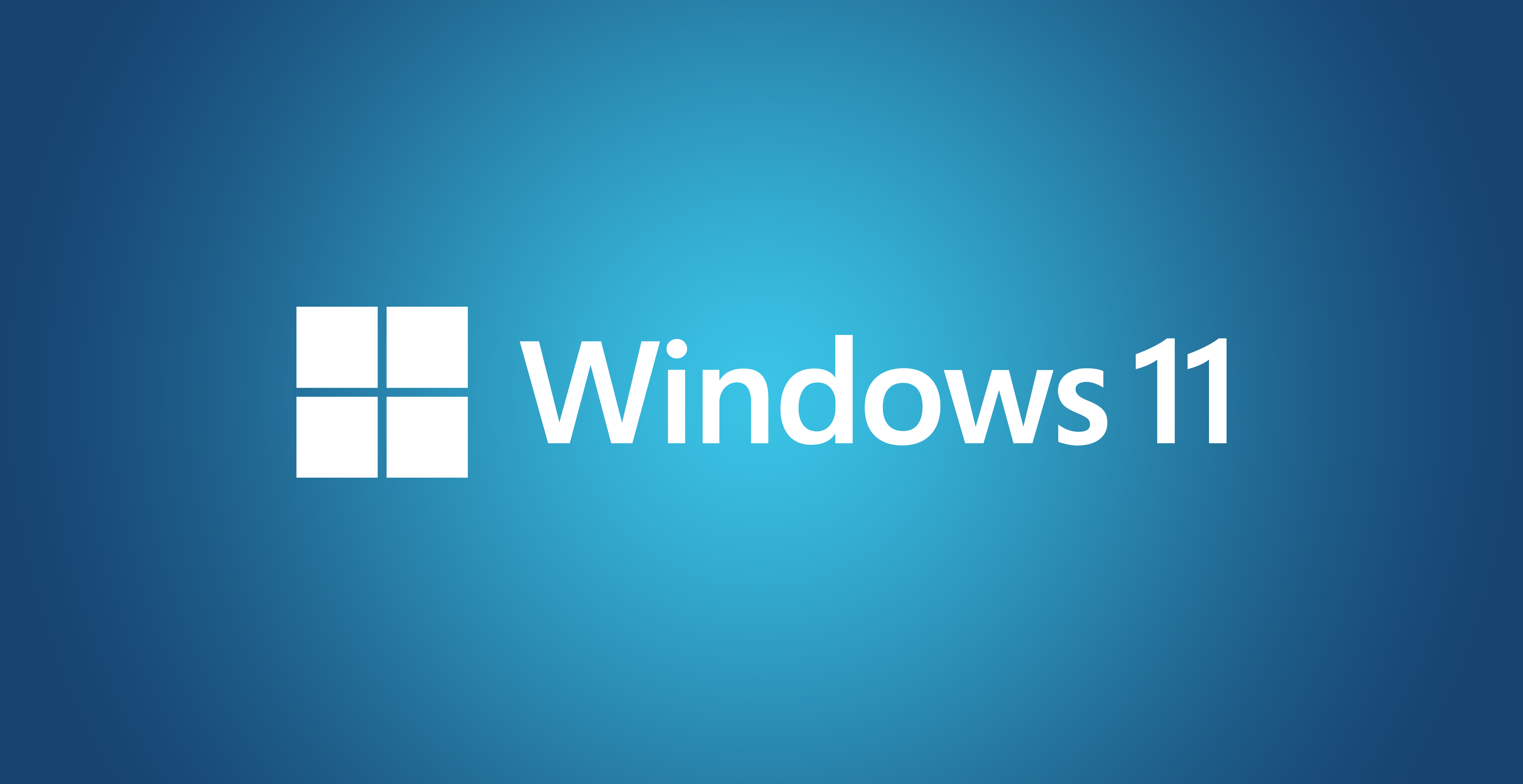 windows-11-dijital-key