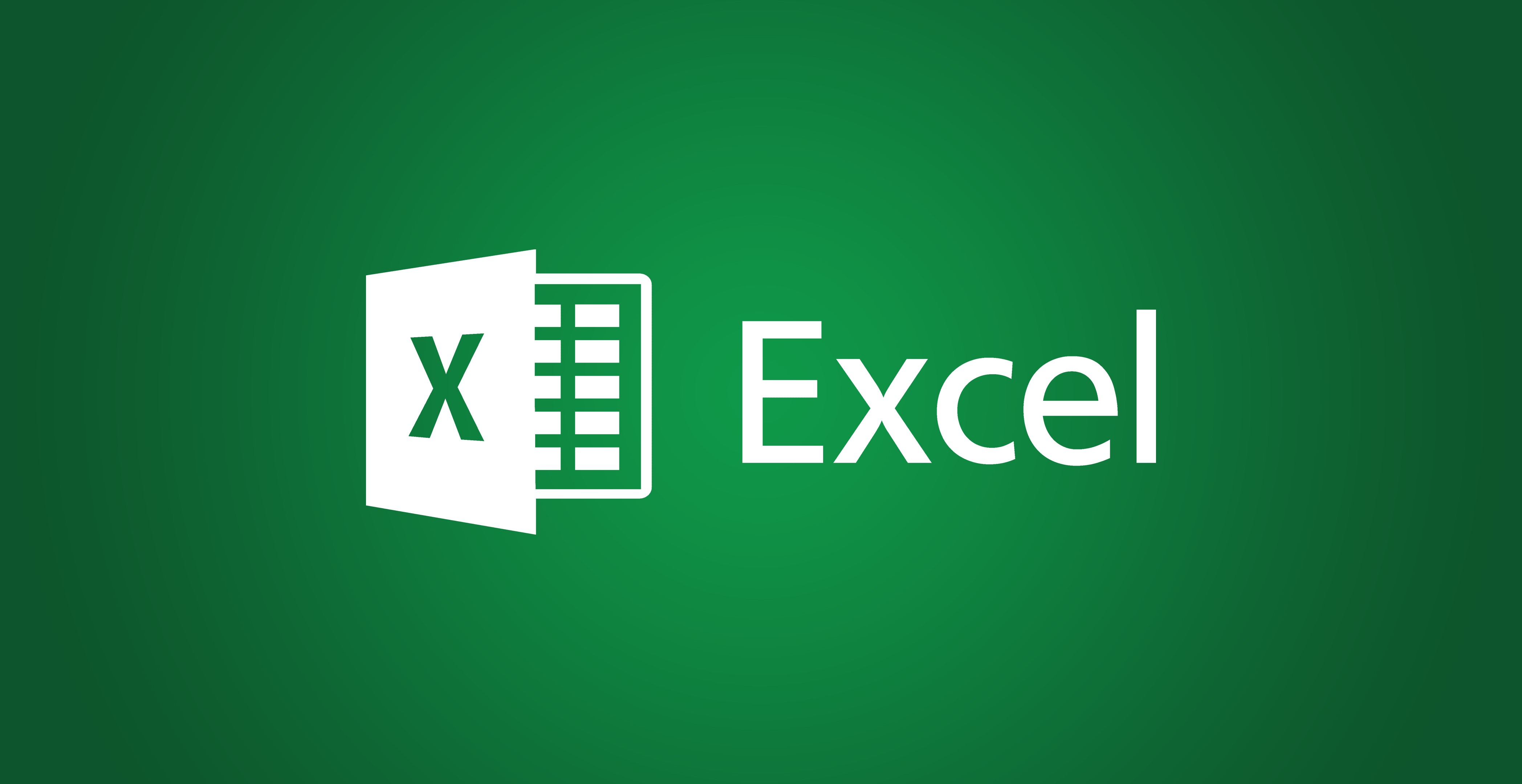 microsoft-excel-dijital-key