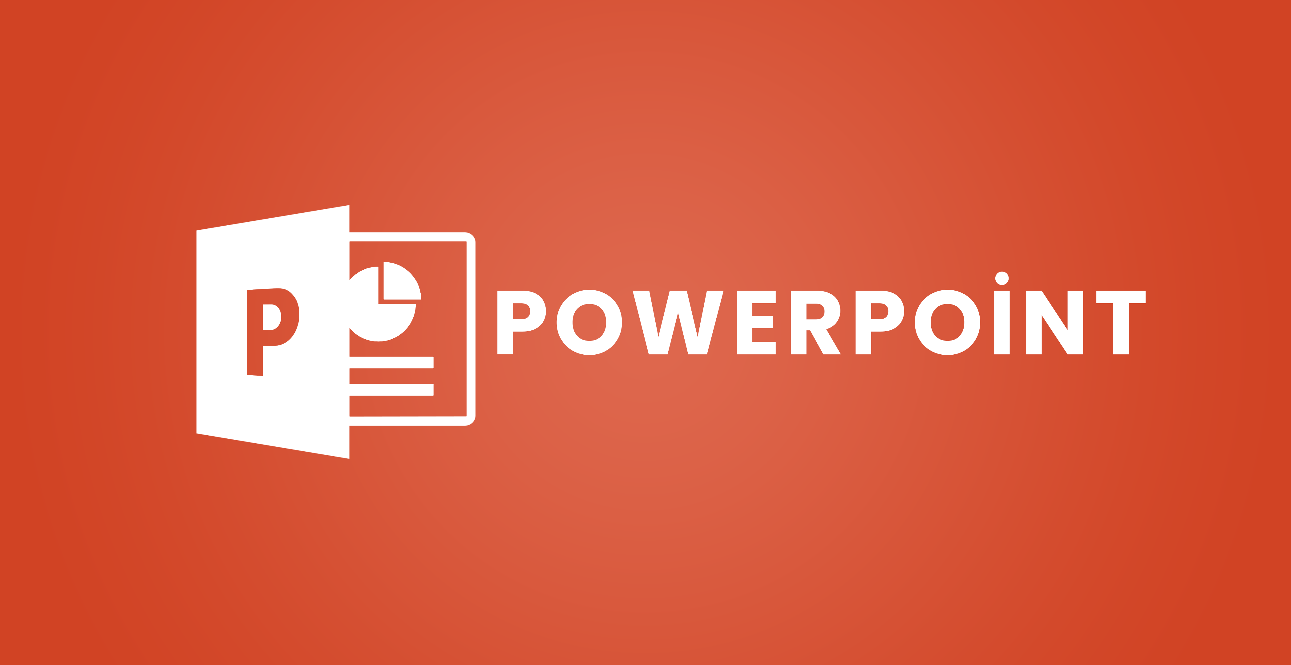 microsoft-powerpoint-dijital-key