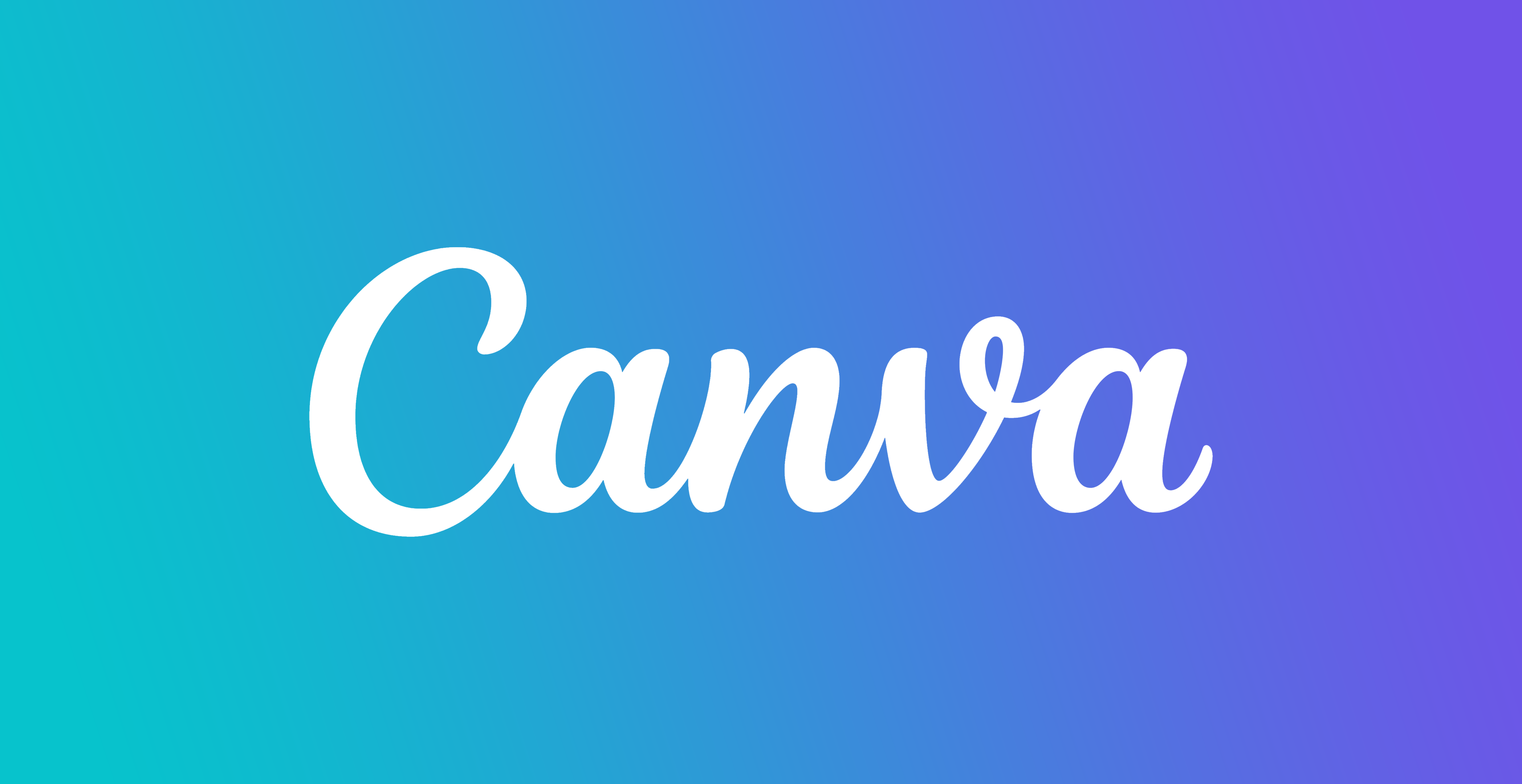 canva-1-aylik-ogrenci