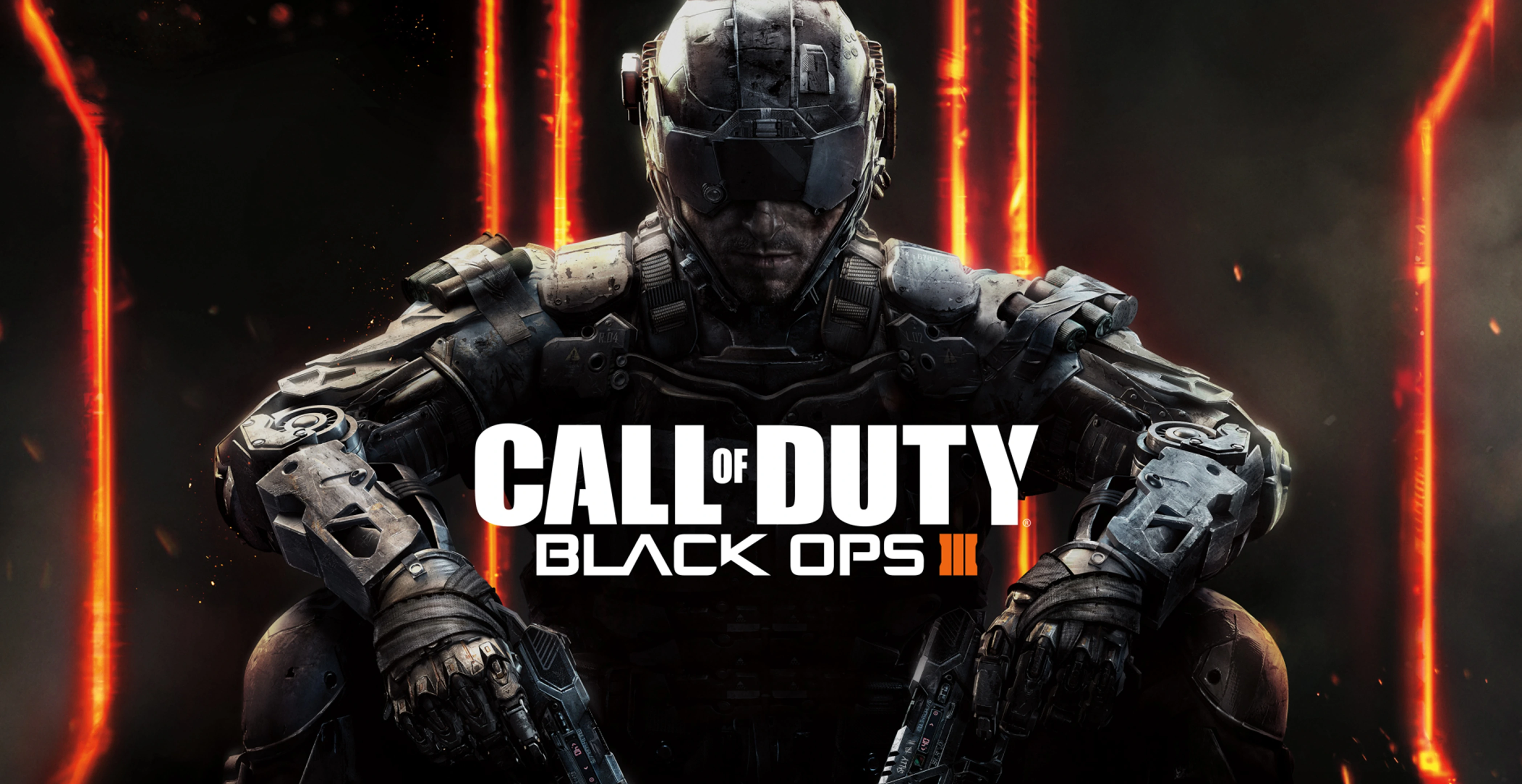 call-of-duty-black-ops-3