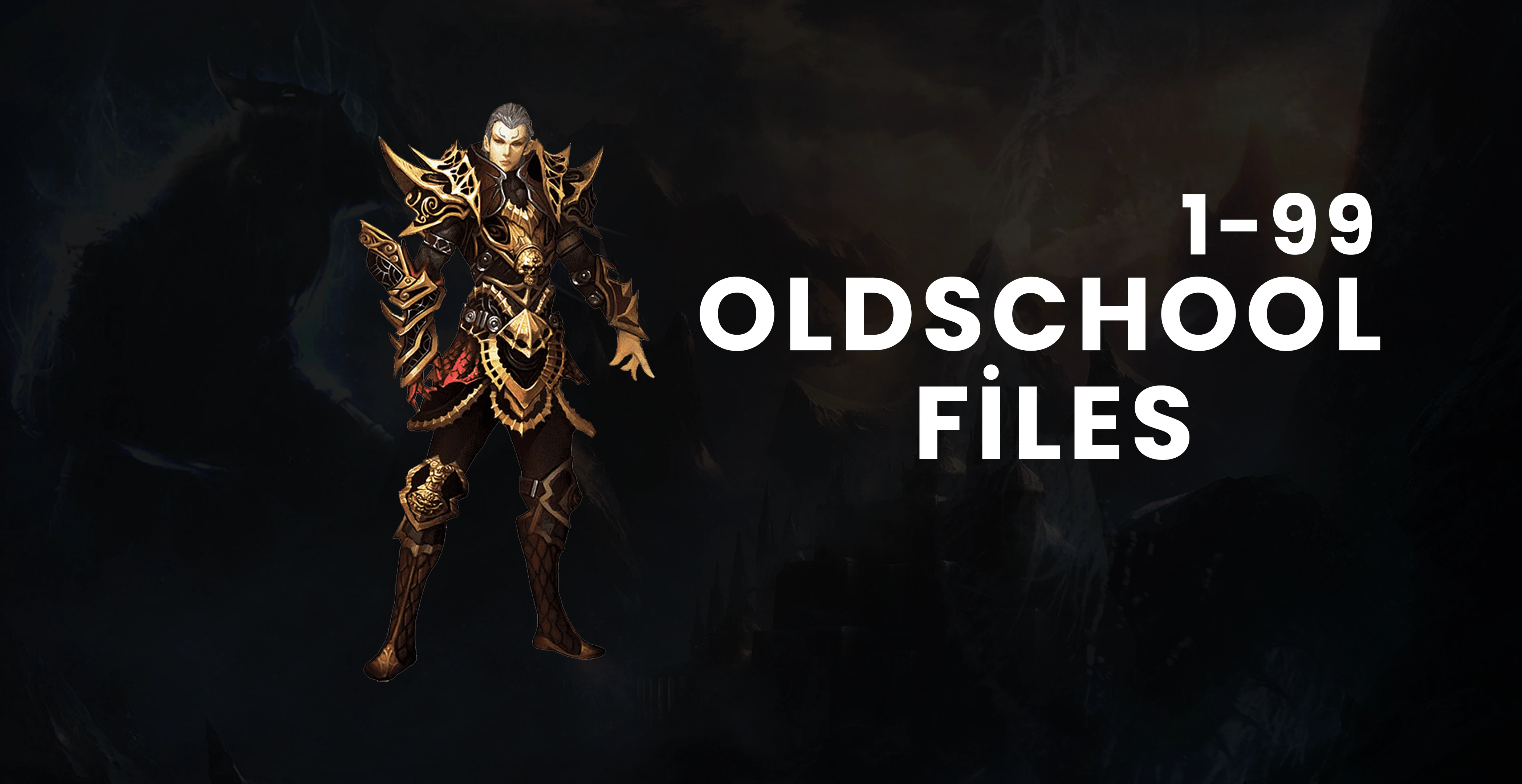 metin2-oldschool-server-files