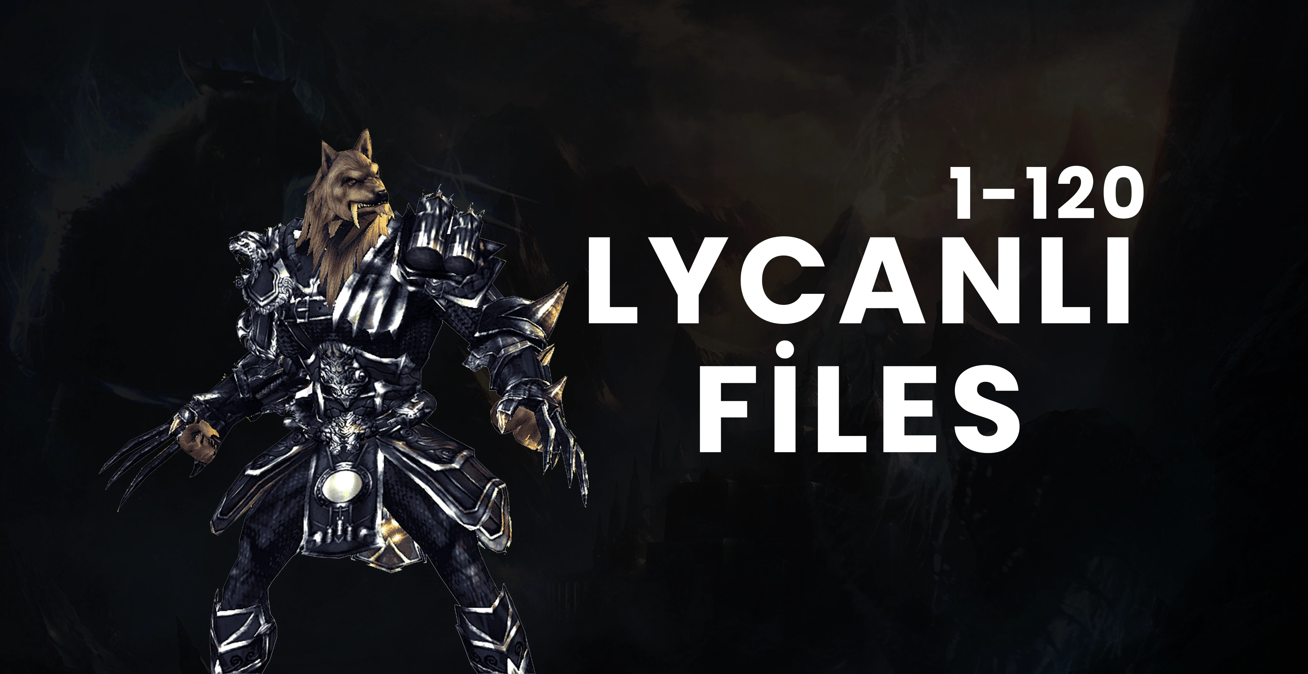 metin2-lycanli-1-120-server-files