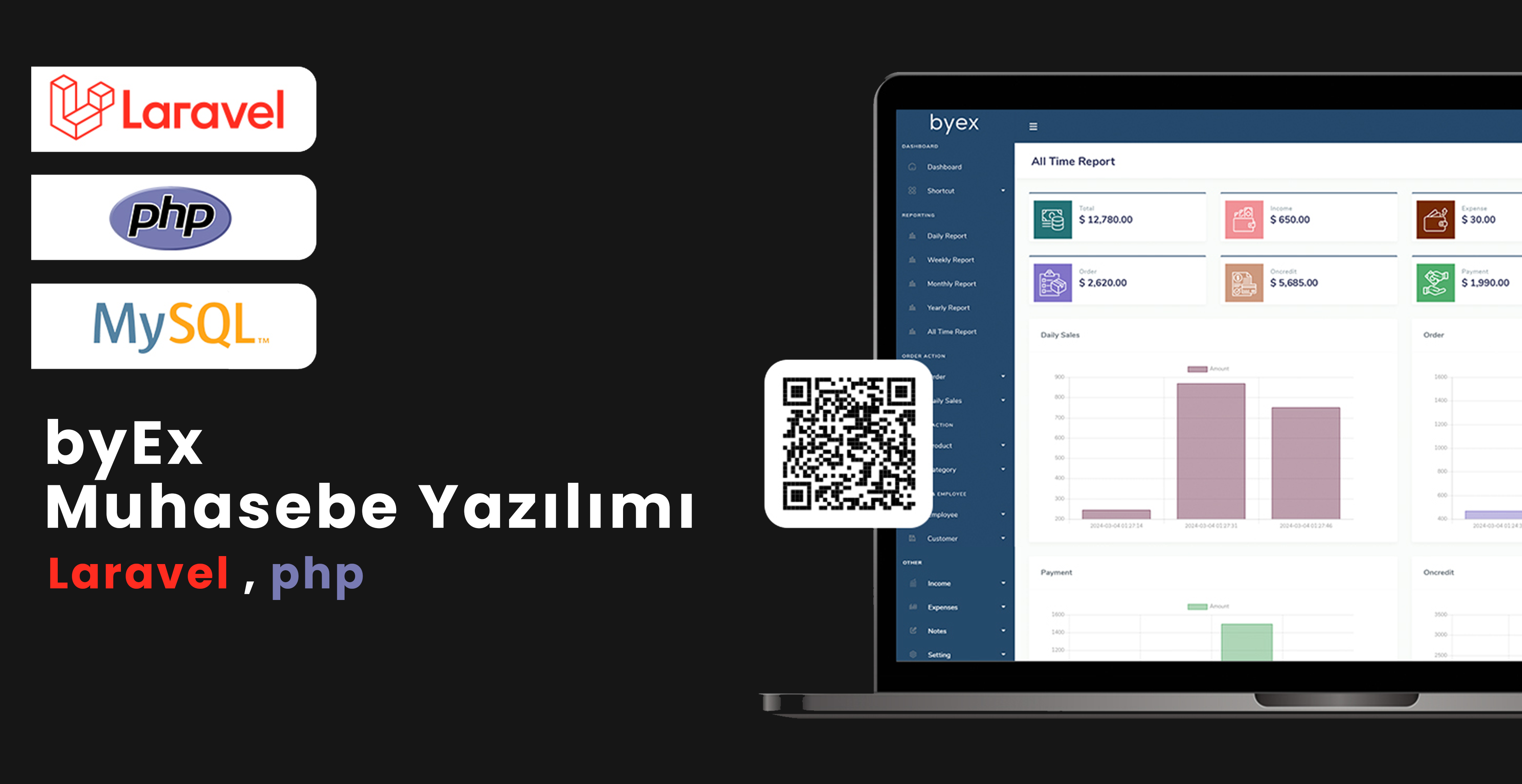 byex-muhasebe-yazilimi